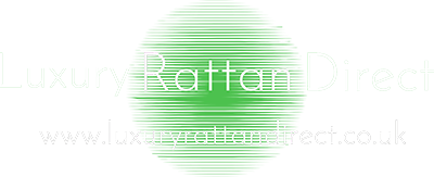 Luxury Rattan Direct