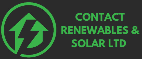 Contact Renewables & Solar Ltd